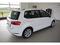 Prodm Volkswagen Multivan 2,5 TDi 7-mst,Webasto,kamera,