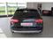 Prodm Audi A6 Allroad 3,0 BiTDI QUATTRO,Tiptronic