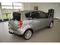 Mitsubishi Colt 1,3 i,1.majitelka,klima,2xALU,