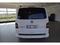 Volkswagen Transporter 2,0 TDi, Navigace,TZ,Alu.kola