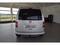 Prodm Volkswagen Caddy 1,6 TDi Cross,Navi,vyh.sed