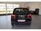 Prodm Volkswagen Tiguan 1,4 TSi, 1.maj, serviska,TZ,