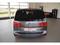 Volkswagen Passat 2,0 TDi, Navigace,ACC,DPH,1.ma