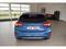 Prodm Ford Focus 2,3 ST-Performance,1.maj,R,