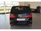 Volkswagen Touran 2,0 TDi, HIGHLINE,DSG+F1,NAVI,