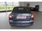 koda Octavia 2,0 TDI, NAVI, digiklima,