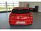 Opel Astra 1,6 CDTi, OPC Line,FULL LED,