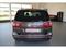 Volkswagen Sharan 2,0 TDI,HIGHLINE,DSG,PANO,NAVI