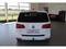 Prodm Volkswagen Touran 2,0 TDI, Highline,DSG,navigace