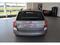 koda Octavia 1,8 TSI,Elegance,NAVI,XEN,LED,