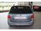 Volkswagen Golf 1,4 TSI DSG,Highline,panorama,