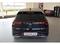 Prodm Volkswagen Golf 2,0 TDi,DSG,FULL LED,NAVI,