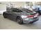 Audi S7 3,0 TDi, B&O 3D,HeadUp,Webasto