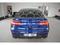 Prodm Mercedes-Benz GLC 2,0 300,AMG,4MATIC,Coupe,