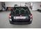 koda Fabia 1,2 TSI, NAVI,LED,1.maj.,