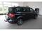 Volkswagen Sharan 2,0 TDi,LIFE,7-MST,NAVI,LED