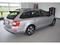 Prodm koda Octavia 1,6 TDI, 1.maj.,NAVI,AMBITION,