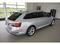 Prodm koda Superb 2,0 TDI, STYLE,NAVI,1.maj.,