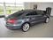 Prodm Volkswagen Passat CC 2,0 TDI,1.maj,Bi-xen,alcantara