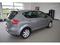 Prodm Seat Altea 1,9 TDI, STYLANCE, digiklima,