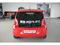 Prodm Volkswagen Up 1,0 MPi,1.maj.,klima,serviska,