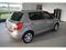 koda Fabia 1,2 TSI, Ambition,klima,