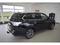 Prodm Mitsubishi Outlander 2,2 Di-D, 4x4,INTENSE+,kamera