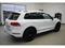 Volkswagen Touareg 3,0 TDI,R-Line,DSG,ACC,ke,R