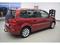 Volkswagen Touran 1,6 TDI,Highline,NAVI,serviska