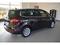 Opel Zafira 2,0 CDTI 7mst,NAVI,Cosmo,1maj