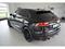 Prodm Audi 4,0 ABT,700PS,B&O 3D,lehce po