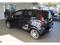 Prodm Mitsubishi Colt 1,1 i, 1.maj.,klima,serviska,