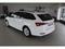 koda Octavia 2,0 TDI, CZ,DPH,virtual,vyh.s