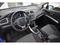 Prodm Suzuki SX4 S-Cross 1,6 VVT, duln klima,serviska