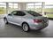 Prodm koda Superb 2,0 TDI STYLE,DSG,NAVI,1.maj.,