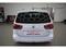 Seat Alhambra 2,0 TDI,FR-Line,DSG,4x4,7-mst