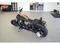 Harley-Davidson  1,1 Power Comander,SUPERTRAPP,