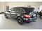 Prodm Mercedes-Benz R 3,0 R 350 CDI 4M L Comfort