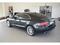 Audi A5 3,0 TDi, QUATTRO,digiklima,DPH