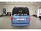 Prodm Volkswagen Caddy 2,0 TDi, Maxi,DSG,7-mst,kamer