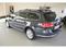 Prodm Volkswagen Passat 2,0 TDi, 4x4,Navigace,DSG+F1