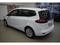 Prodm Opel Zafira 2,0 CDTI, 1.maj,CZ,DPH,LED