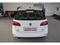 Prodm Volkswagen 1,6 TDI,R,1.maj,Bi-xen,kamera