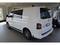 Volkswagen Transporter 2,0 TDi, Navigace,TZ,Alu.kola