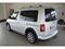 Prodm Volkswagen Caddy 1,6 TDi Cross,Navi,vyh.sed