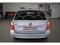 Prodm koda Superb 2,0 TDI, ELEGANCE,1.maj.,LED,