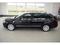 Prodm koda Superb 2,0 TDI Elegance,Bi-xen,95tkm!