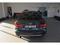 BMW 3 2,0 320d GT,xDrive Luxury Line