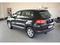 Prodm Volkswagen Tiguan 1,4 TSi, 1.maj, serviska,TZ,