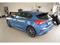 Prodm Ford Focus 2,3 ST-Performance,1.maj,R,